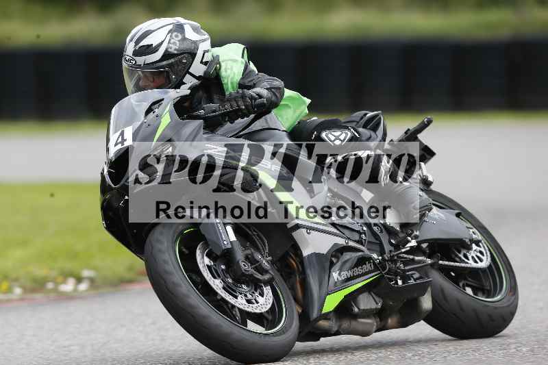 /39 03.08.2025 TIMMOT ADR/Gruppe C/24